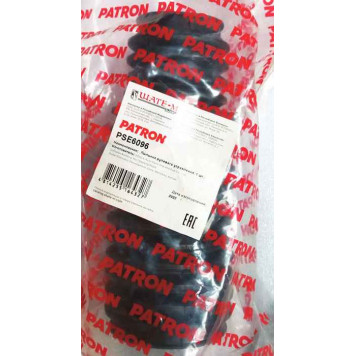 Пыльник рулевого управления PATRON PSE6096-1