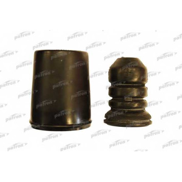 Ударная / противоударная подушка PATRON PSE6099