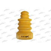 Буфер, амортизация PATRON PSE6104