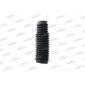 Пыльник рулевого управления PATRON PSE6146