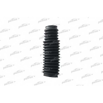 Пыльник рулевого управления PATRON PSE6146