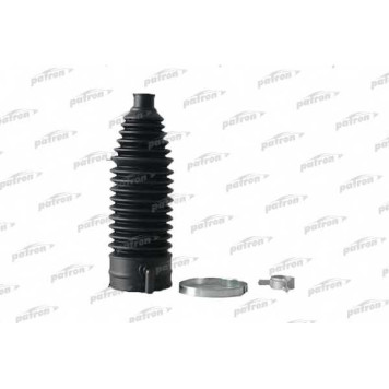 Пыльник рулевого управления PATRON PSE6149