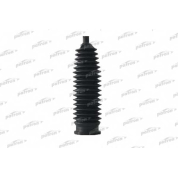 Пыльник рулевого управления PATRON PSE6166