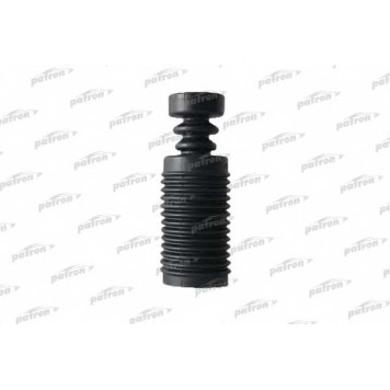 Пылезащитный комплект амортизатора PATRON PSE6169