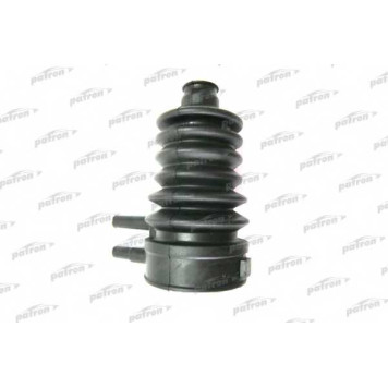 Пыльник амортизатора PATRON PSE6255