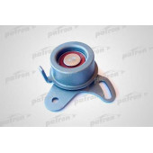 Натяжной ролик ременя ГРМ PATRON PT75006
