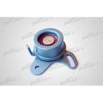 Натяжной ролик ременя ГРМ PATRON PT75006