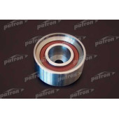 Паразитный / ведущий ролик зубчатого ремня PATRON PT85145