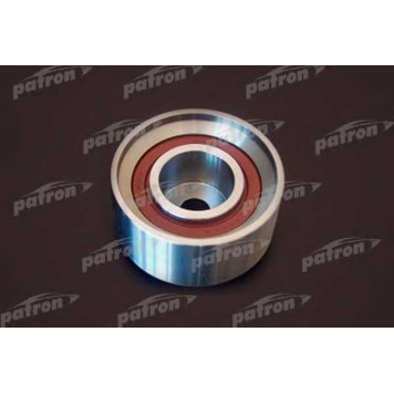 Паразитный / ведущий ролик зубчатого ремня PATRON PT85145