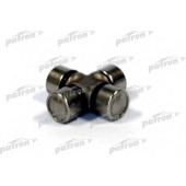 Шарнир продольного вала PATRON 15x39 / PUJ125