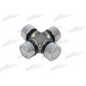 Шарнир продольного вала PATRON PUJ15/16