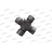 Шарнир продольного вала PATRON 27 x 88 / PUJ420