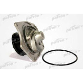 Водяной насос PATRON PWP1018