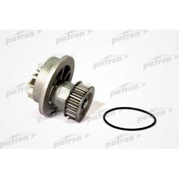 Водяной насос PATRON PWP1022