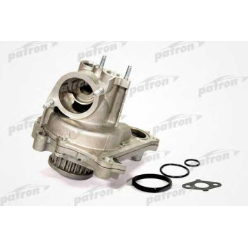 Водяной насос PATRON PWP1063