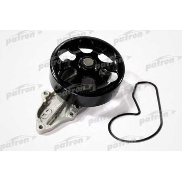 Водяной насос PATRON PWP1078