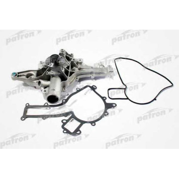 Водяной насос PATRON PWP1089