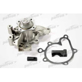 Водяной насос PATRON PWP1093