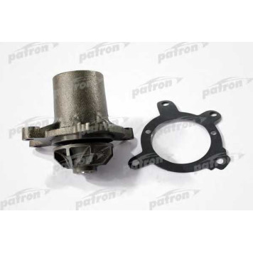 Водяной насос PATRON PWP1100