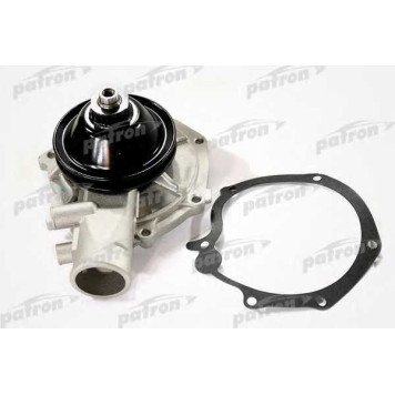Водяной насос PATRON PWP1155