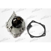 Водяной насос PATRON PWP1159