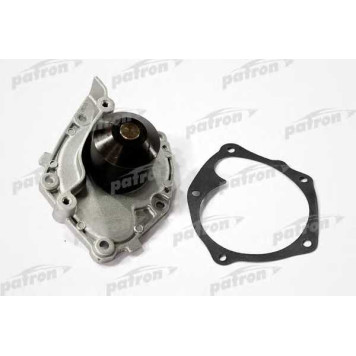 Водяной насос PATRON PWP1159