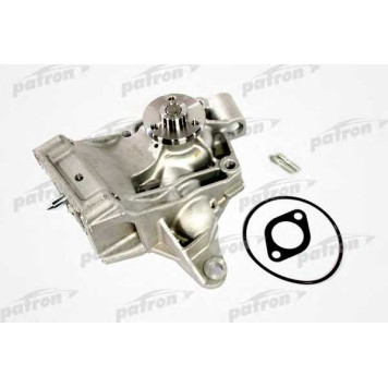 Водяной насос PATRON PWP1162