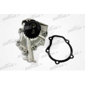 Водяной насос PATRON PWP1166