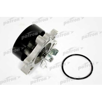 Водяной насос PATRON PWP1172