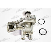 Водяной насос PATRON PWP1173