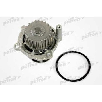 Водяной насос PATRON PWP1177