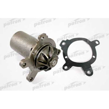 Водяной насос PATRON PWP1200