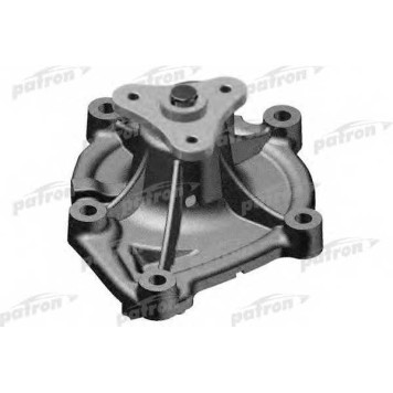 Водяной насос PATRON PWP1275