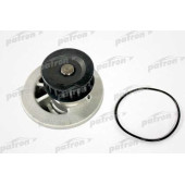 Водяной насос PATRON PWP1276