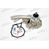 Водяной насос PATRON PWP1296