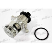 Водяной насос PATRON PWP1317