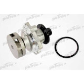 Водяной насос PATRON PWP1348