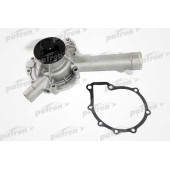 Водяной насос PATRON PWP1356