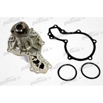 Водяной насос PATRON PWP1383