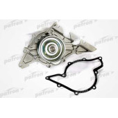 Водяной насос PATRON PWP1389