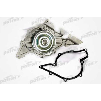 Водяной насос PATRON PWP1389