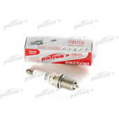 Свеча зажигания PATRON SPP001P