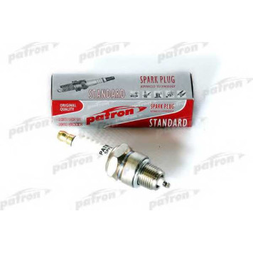 Свеча зажигания PATRON SPP3005