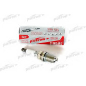 Свеча зажигания PATRON SPP3008