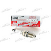 Свеча зажигания PATRON SPP3011