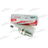 Свеча зажигания PATRON SPP3019