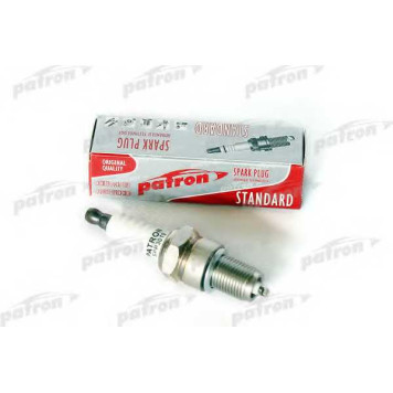 Свеча зажигания PATRON SPP3019