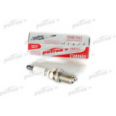 Свеча зажигания PATRON SPP3022