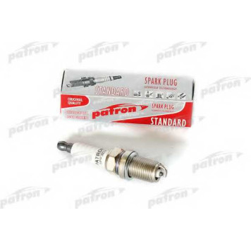 Свеча зажигания PATRON SPP3022