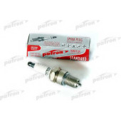 Свеча зажигания PATRON SPP3029